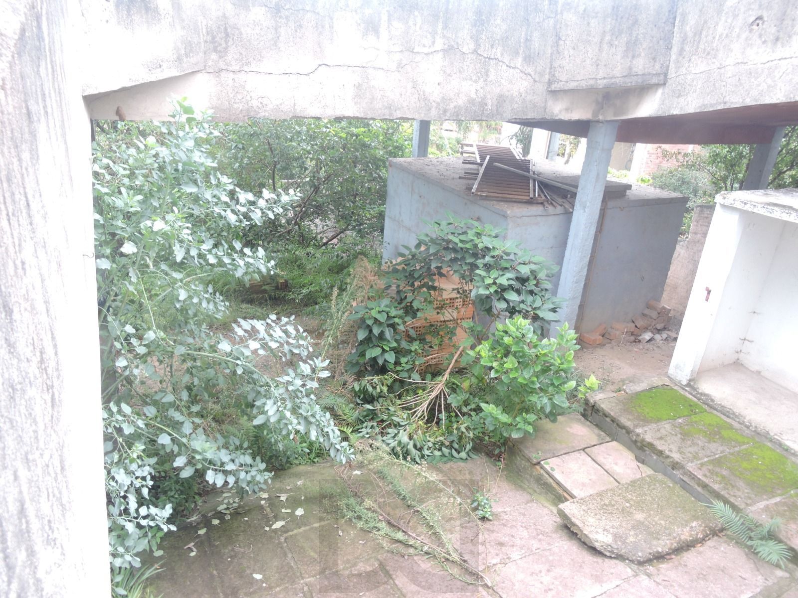 Loja-Pavilhao-Bairro-Gloria. — foto 12