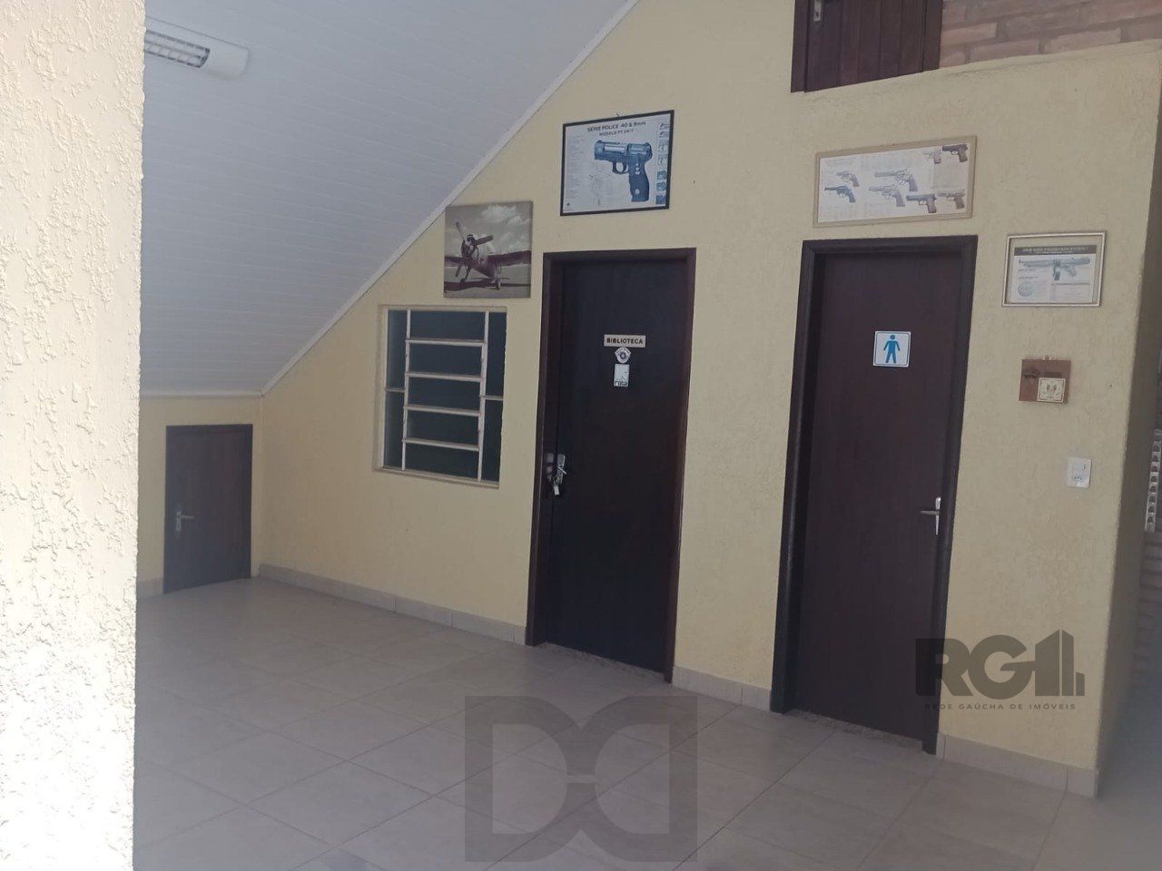 Escrit%C3%B3rio+e+Banheiro.jpg+2025-04-10