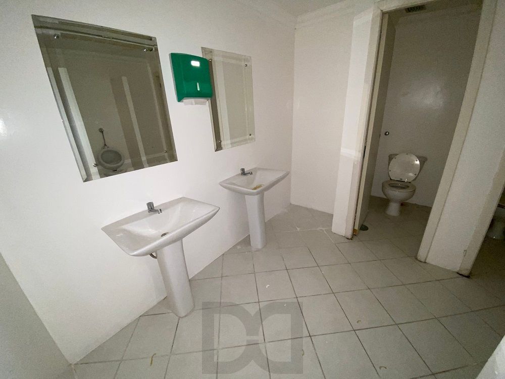 Sala Comercial à venda Centro Histórico Porto Alegre/RS — foto 14