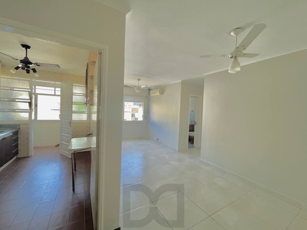 Apartamento-02-Menino-Deus. — foto 9