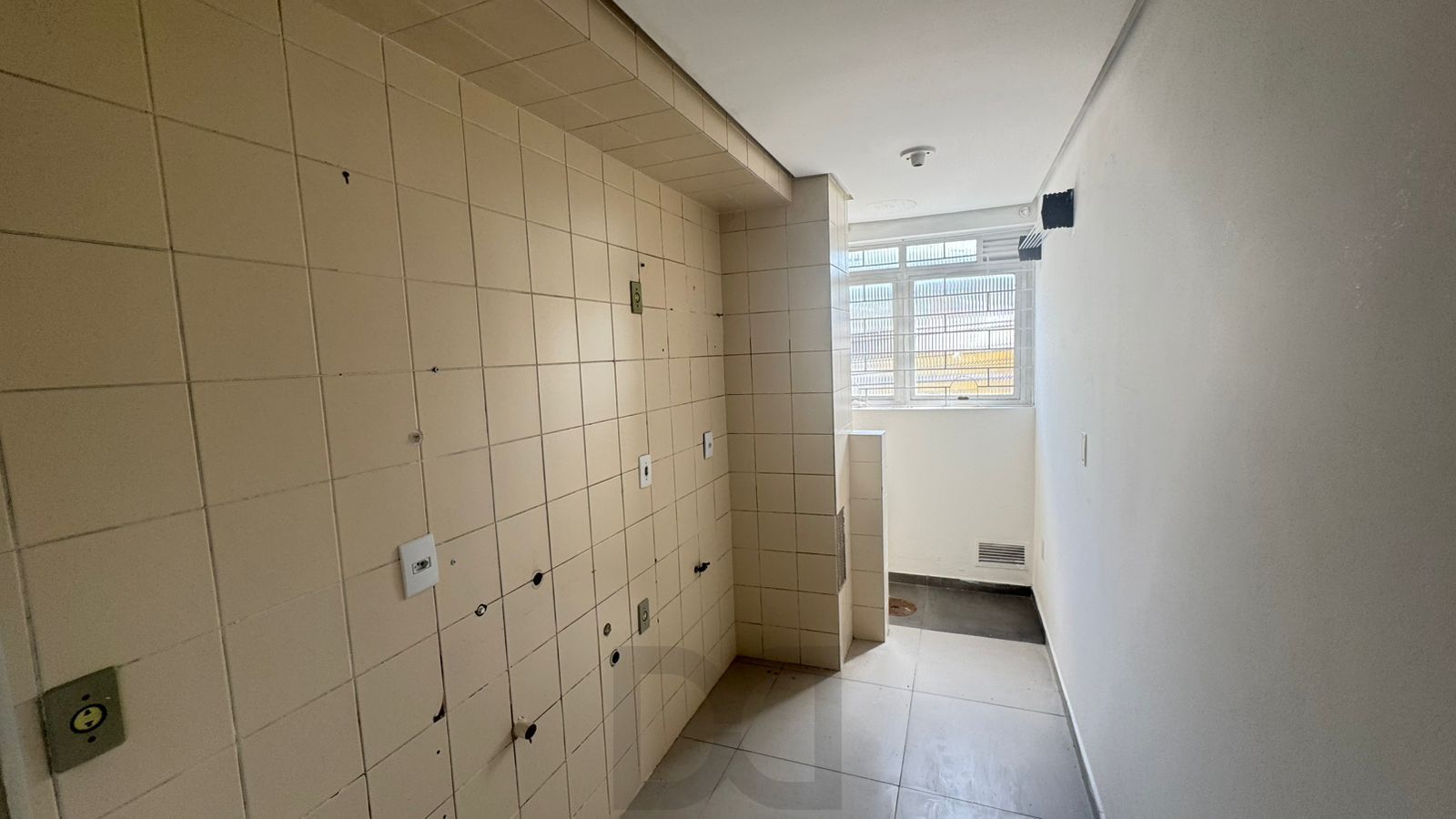 Apartamento 1 Quarto à Venda na Cidade Baixa, Porto Alegre – Desocupado e Pronto para Morar! — foto 24