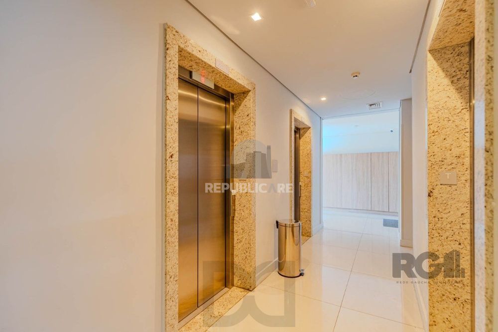 Loft à venda na Av. dos Cubanos com infraestrutura completa — foto 16