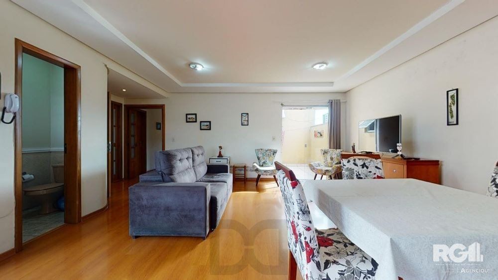 Prédio inteiro, residencial e comercial - pavilhão Cod. RP390170 — foto 6