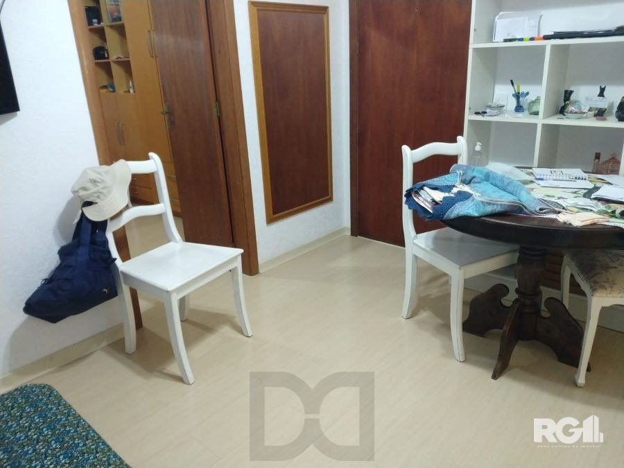 apartamento-piso-laminado