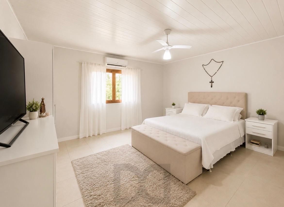 Dormitorio-Casal 2