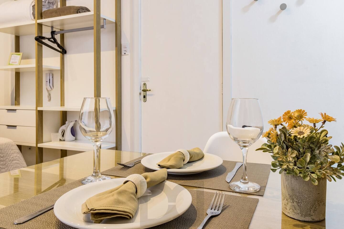 apartamento-ambiente-sofisticado