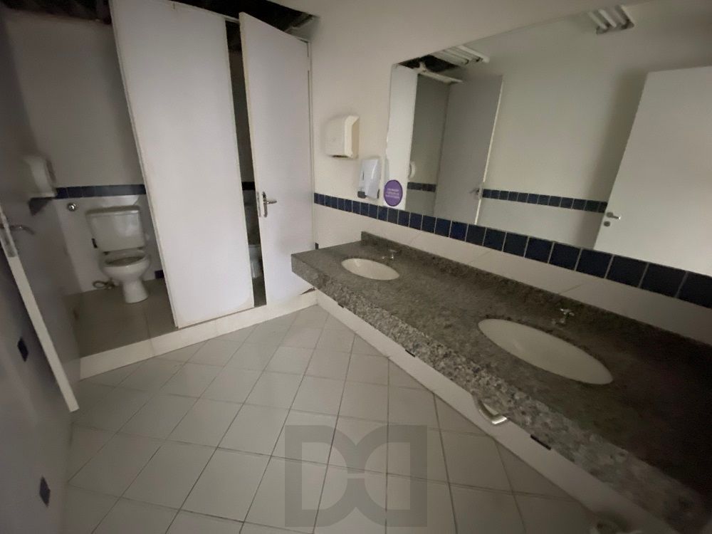 Sala Comercial à venda Centro Histórico Porto Alegre/RS — foto 15