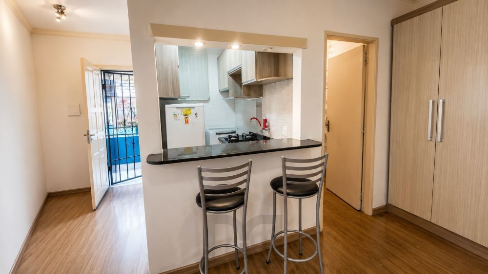cozinha-integrada-com-bancada
