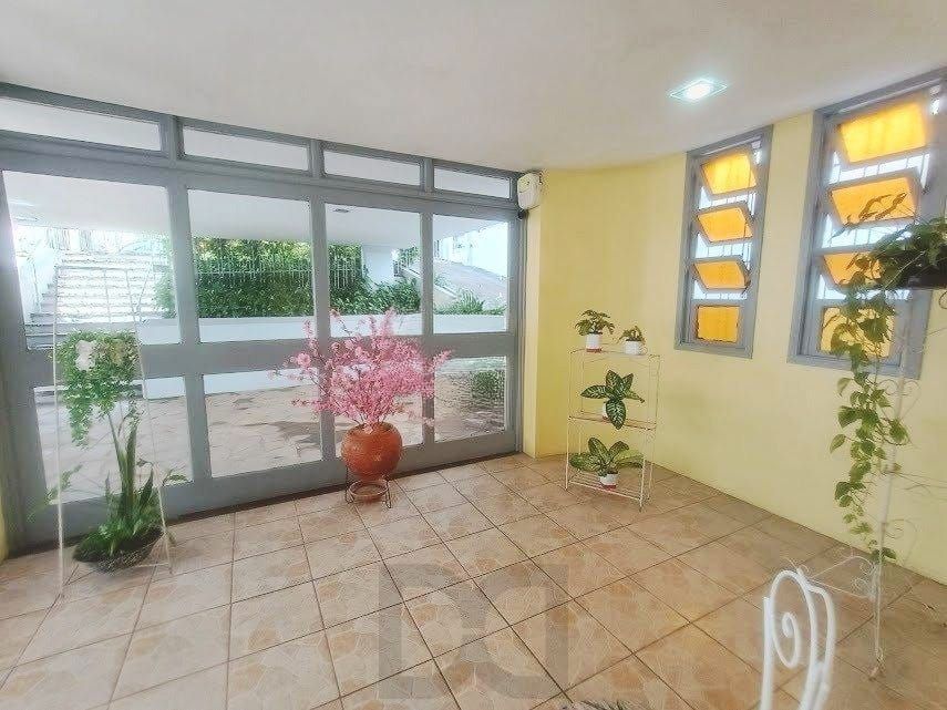 apartamento-hall