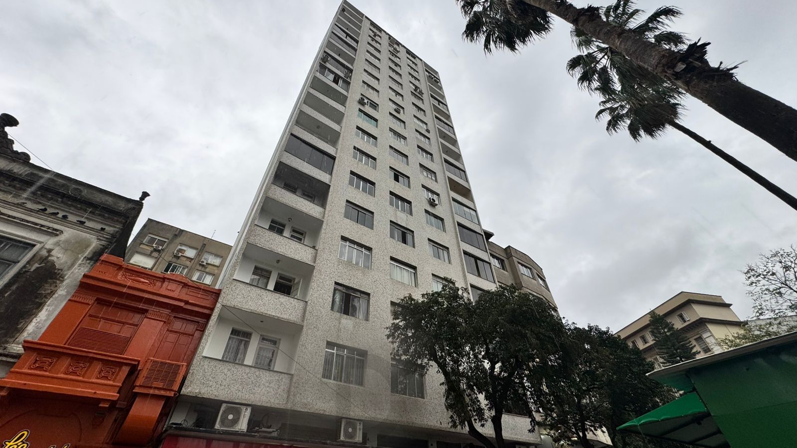 apartamento-angulo-fachada-apartamento