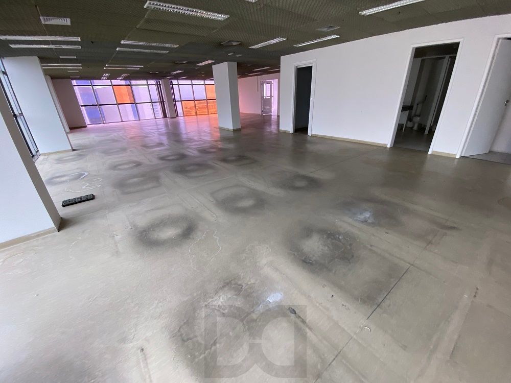 Sala Comercial à venda Centro Histórico Porto Alegre/RS — foto 13