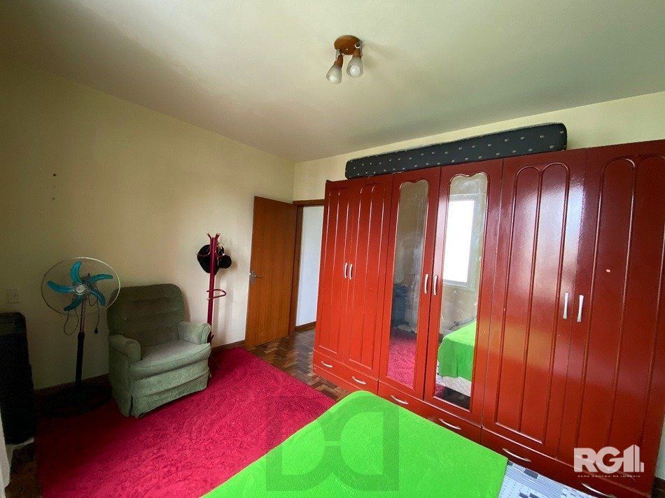 apartamento-dormitorio-tres