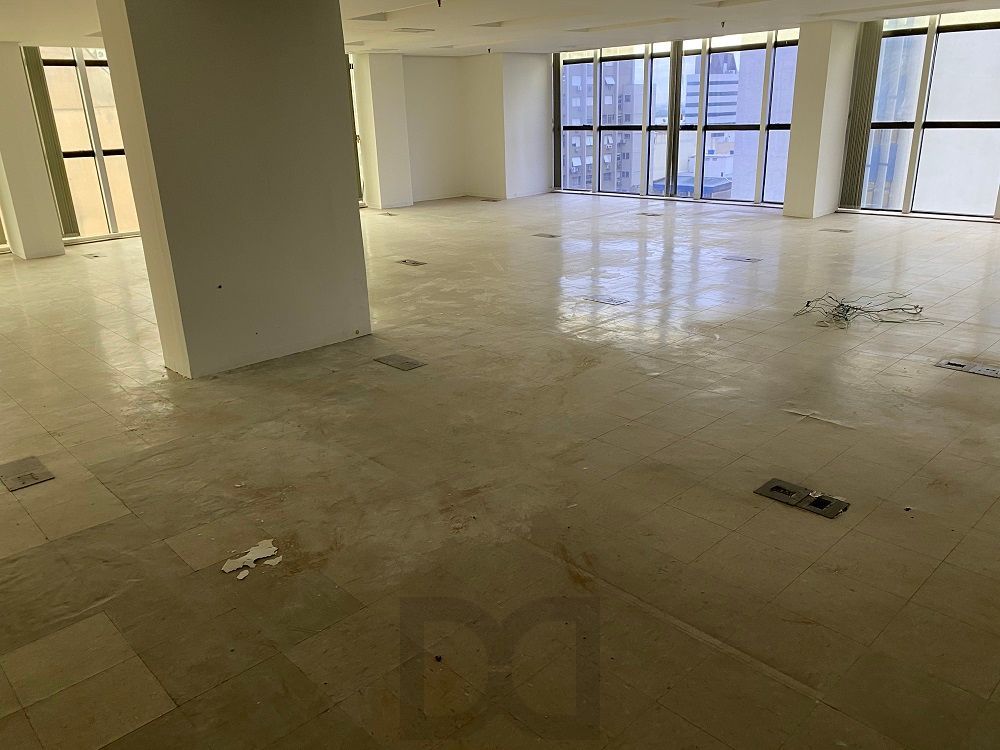 Sala Comercial à venda Centro Histórico Porto Alegre/RS — foto 23