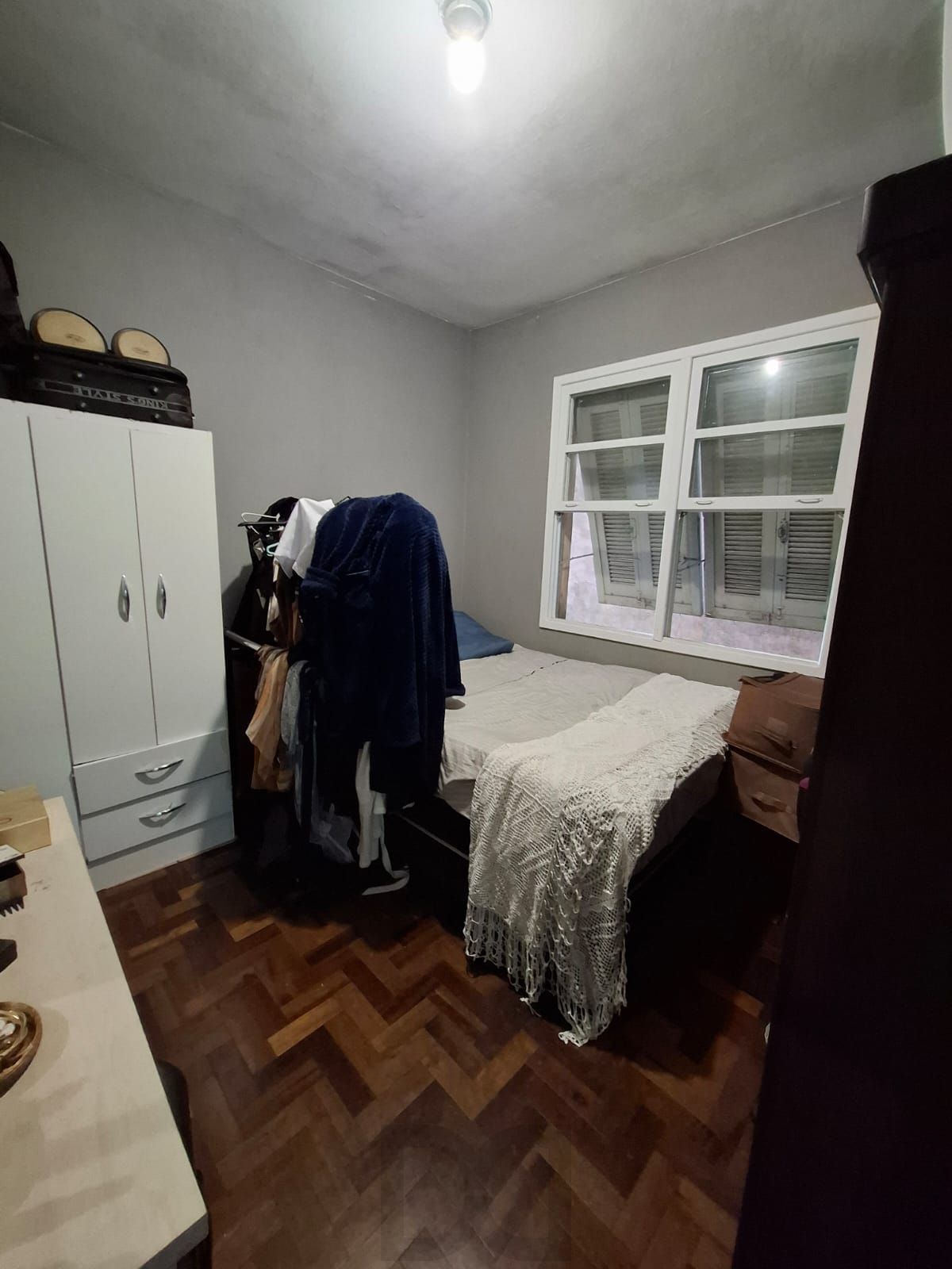 #Apartamento 2 quartos, na rua da República - Cidade Baixa# — foto 13