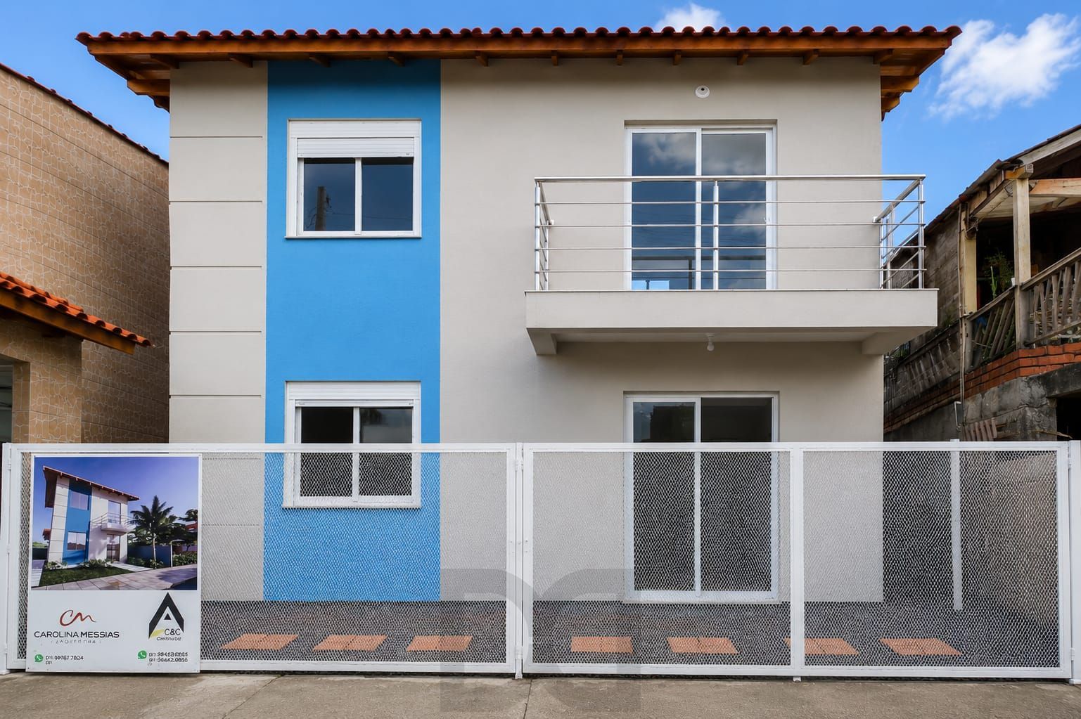 FACHADA-IMOVEL-RESIDENCIAL