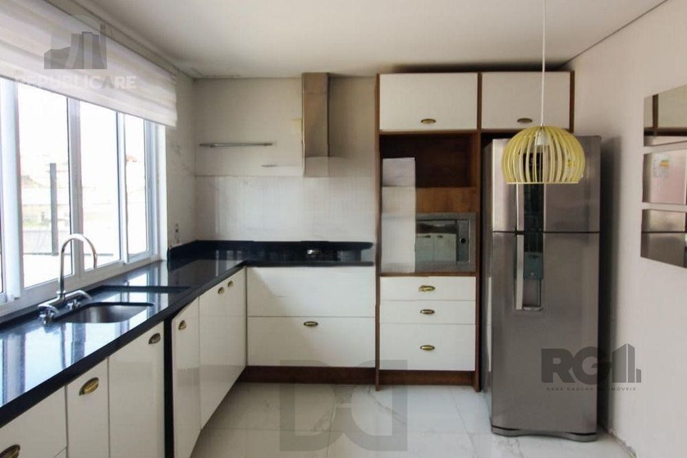 Casa 4 dormitórios à venda Partenon Porto Alegre/RS — foto 23