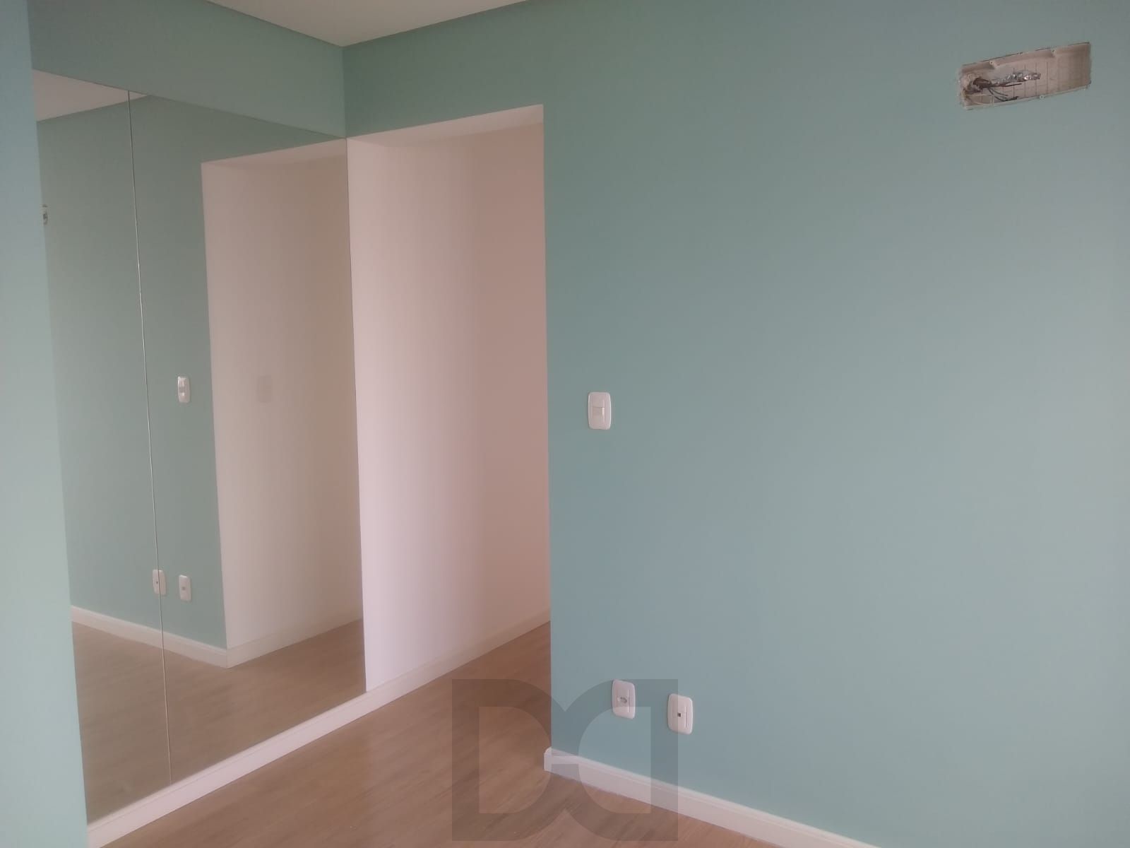 Apartamento 2 Dormitórios com Garagem à Venda no Menino Deus – Investidor | Porto Alegre — foto 11