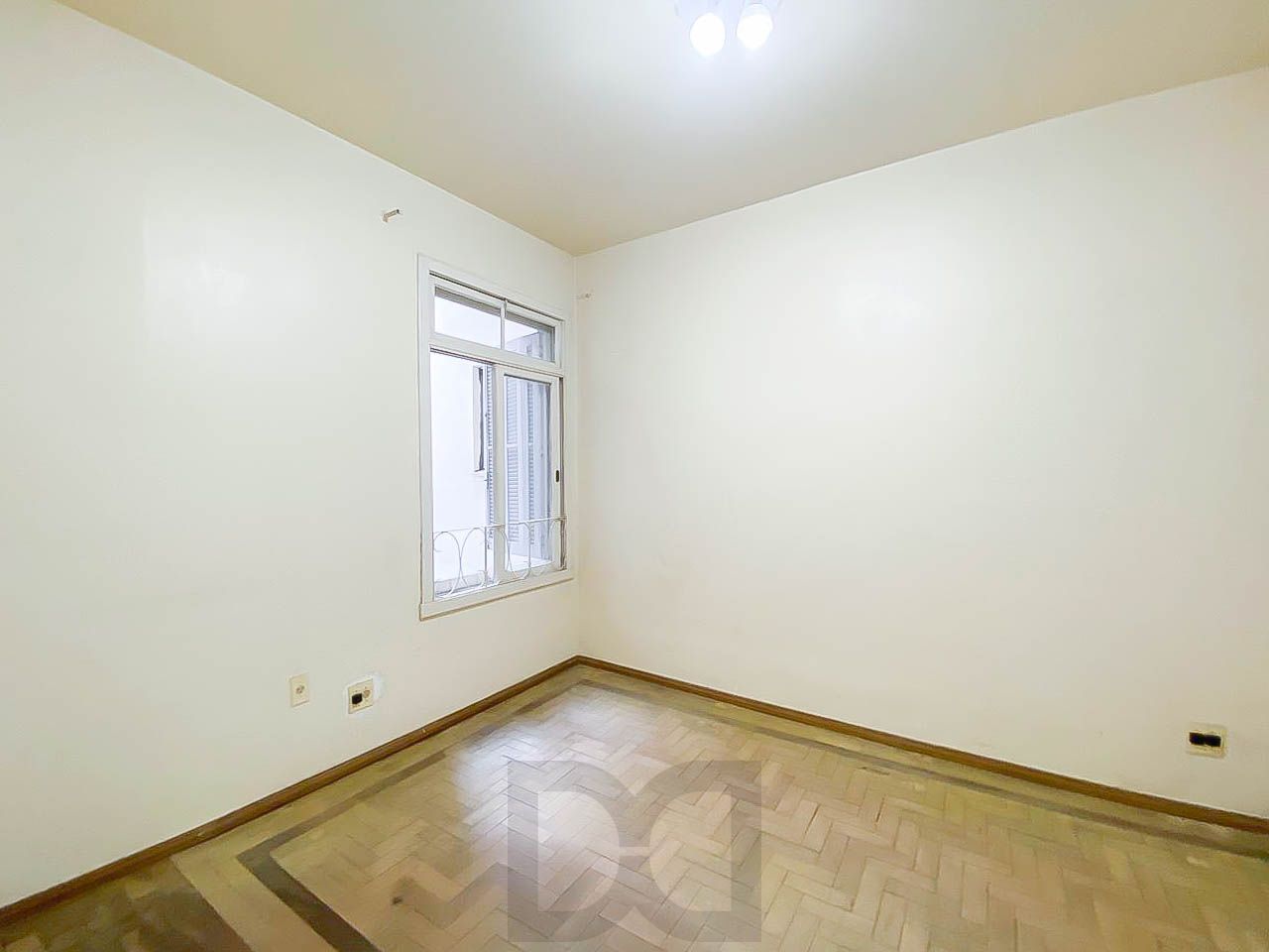 Apartamento amplo de 3 dormitórios, ensolarado, com portaria 24h próximo à UFRGS — foto 13