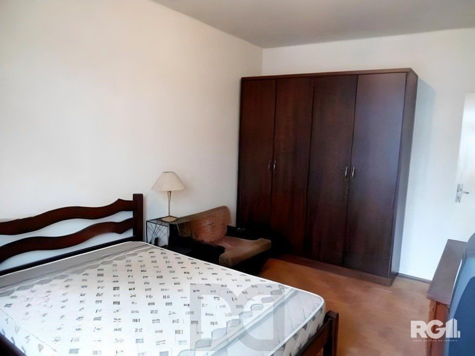 apartamento 03 dormitorios Centro . — foto 9