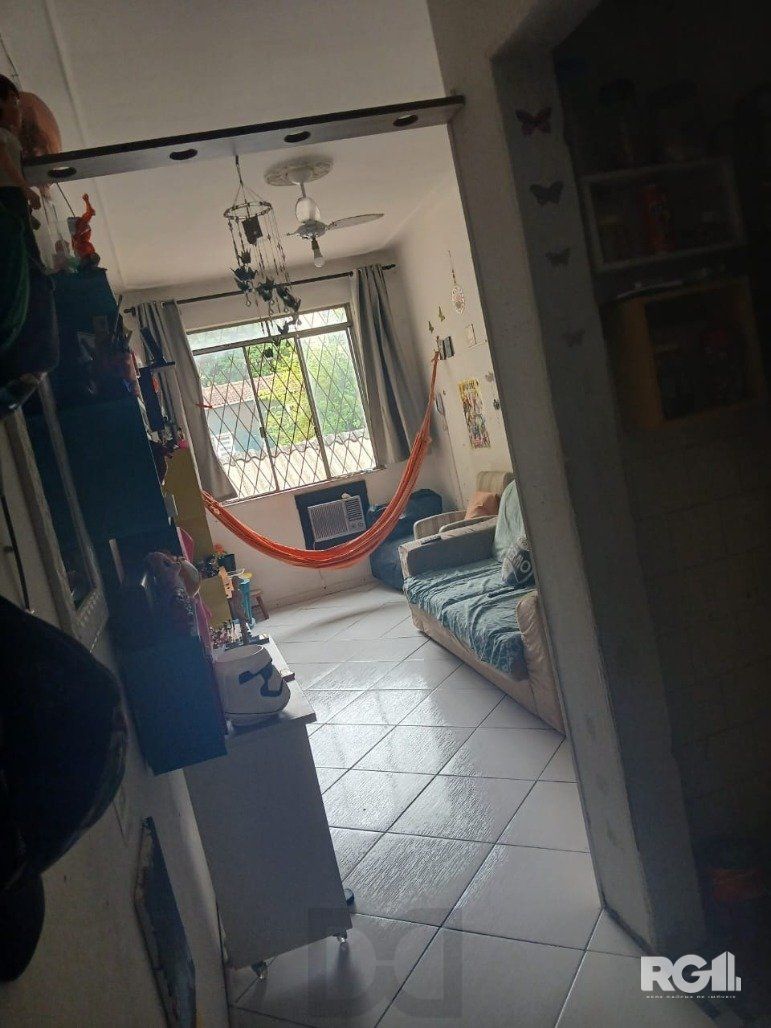 LIVING-INTEGRADO