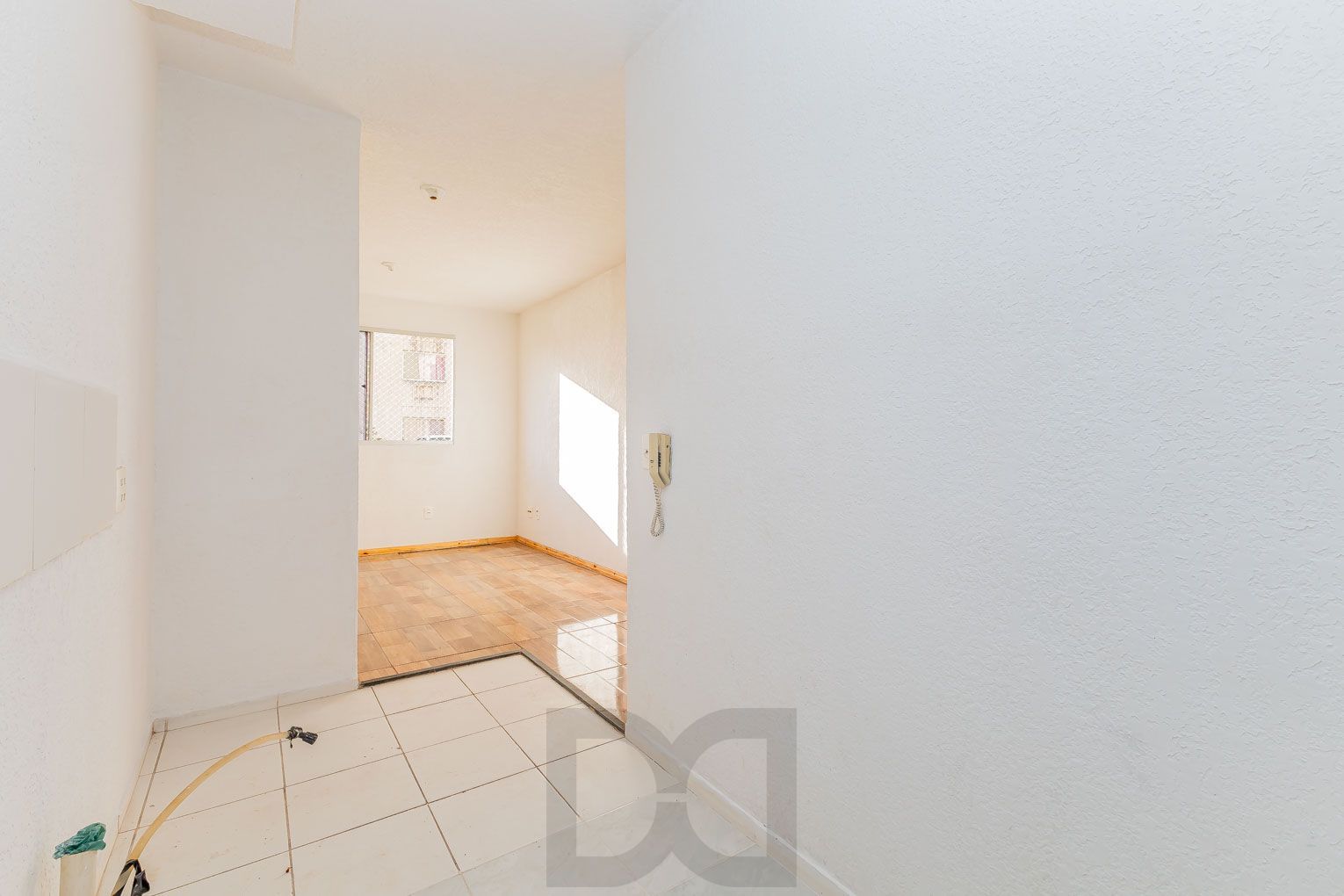 apartamento-cozinha-living