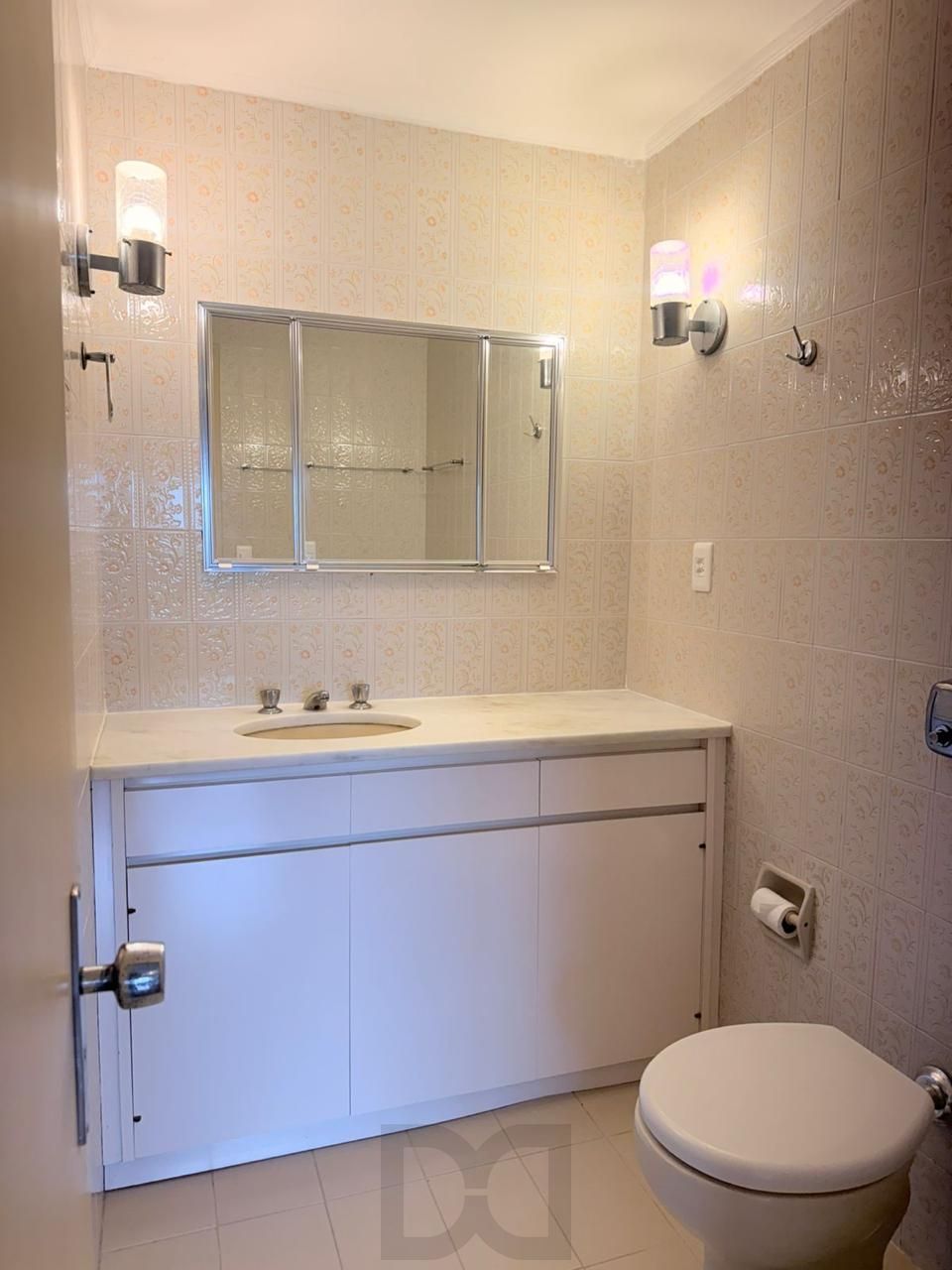 APARTAMENTO 3 DORMITORIOS A VENDA BAIRRO SANTANA — foto 12