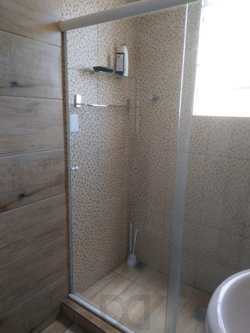 Excelente oportunidade para quem busca conforto, espaço e localização privilegiada em uma das regiões mais valorizadas de Porto Alegre. — foto 19