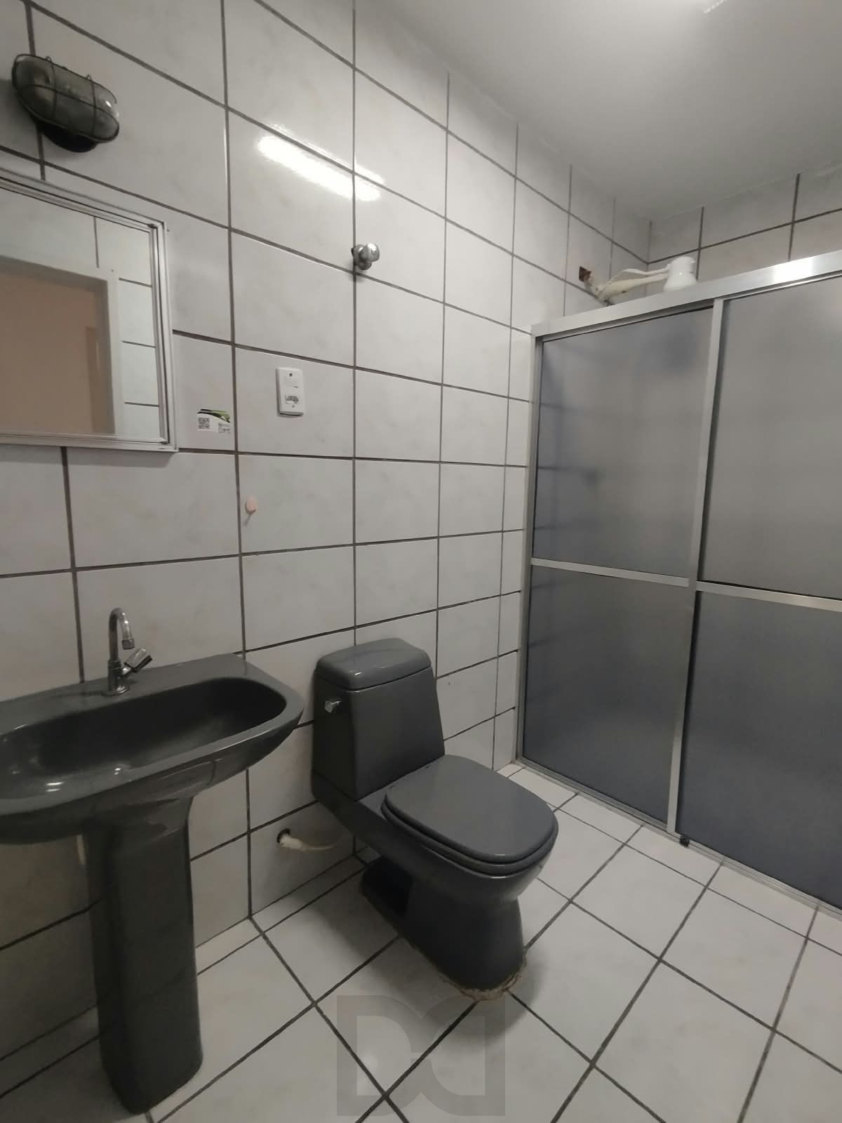 apartamento-banheiro
