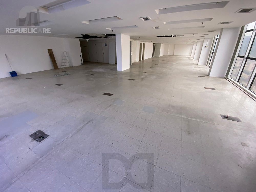 Sala Comercial à venda Centro Histórico Porto Alegre/RS — foto 16