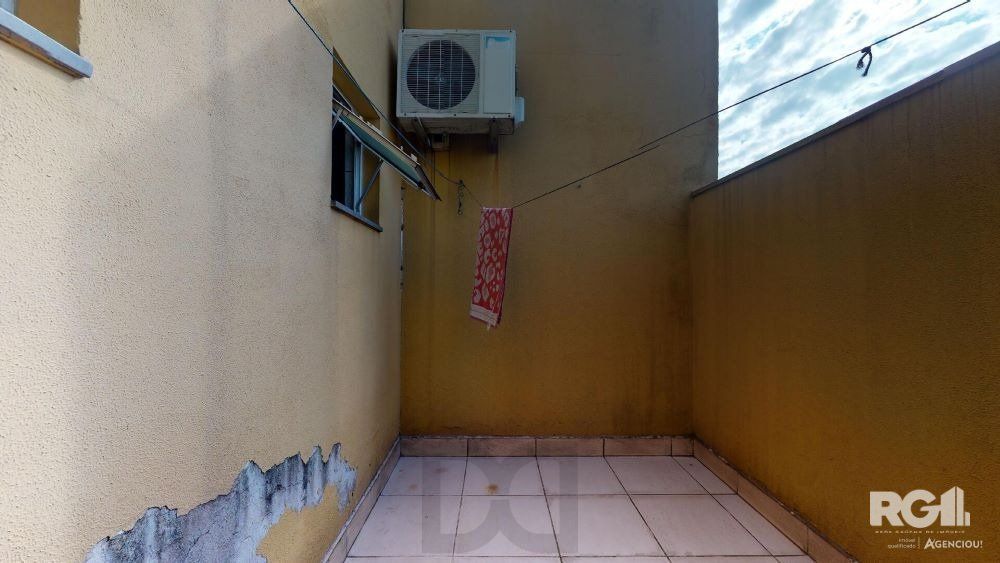 Prédio inteiro, residencial e comercial - pavilhão Cod. RP390170 — foto 22