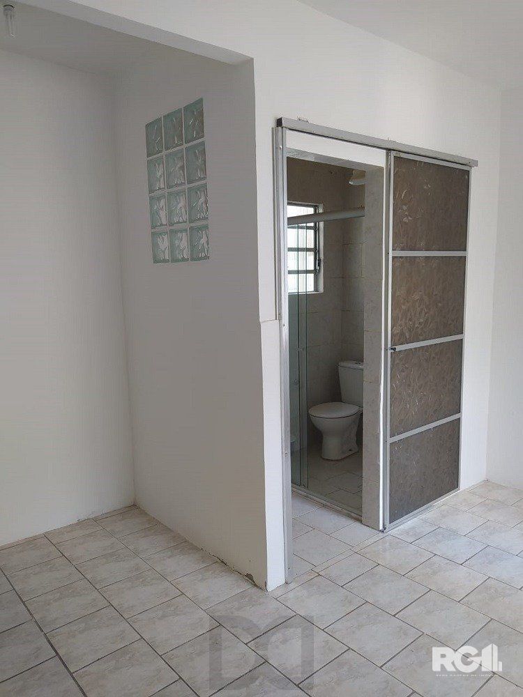 CASA A VENDA NA CIDADE BAIXA PRÓXIMO A JOÃO ALFREDO - CÓD. RP379265 — foto 32