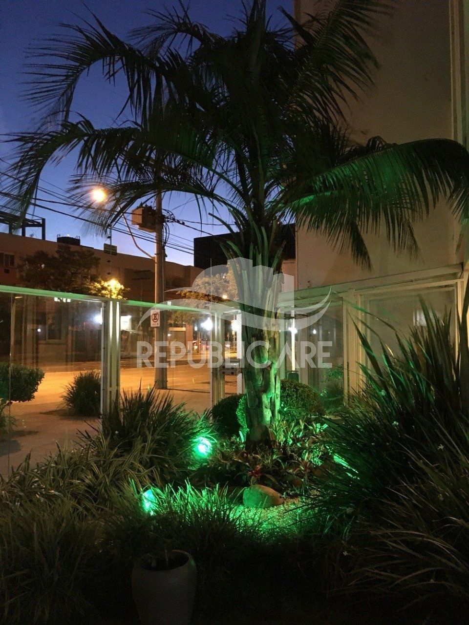 APARTAMENTO 1 DORMITÓRIO AMPLO NA CIDADE BAIXA — foto 27