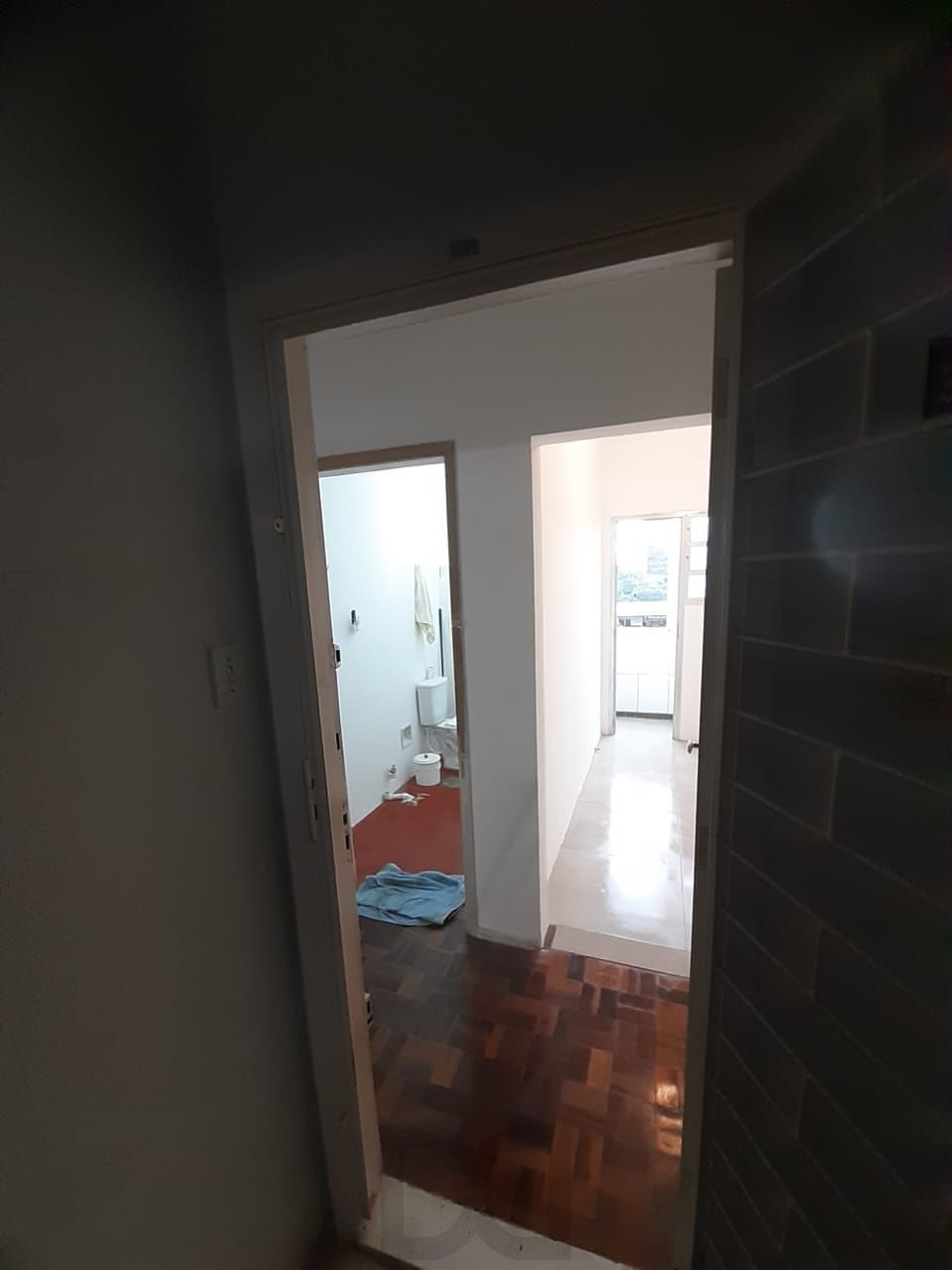 APARTAMENTO A VENDA 1 DORMITORIO — foto 15