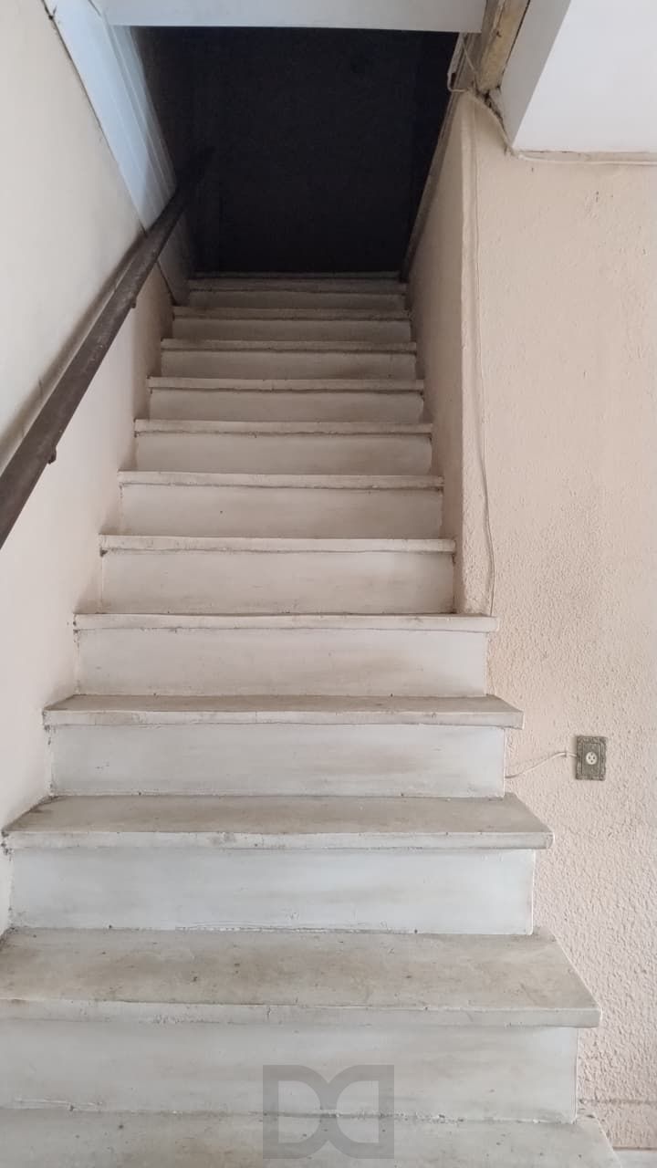 .jpeg+2025-10-02