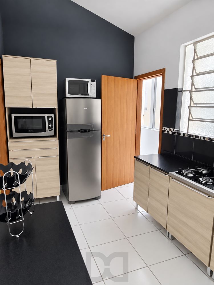 cozinha-planejada