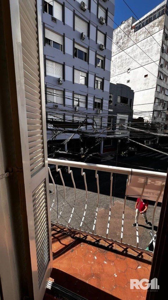 CASA A VENDA, AMPLA NA COMENDADOR BATISTA! — foto 35