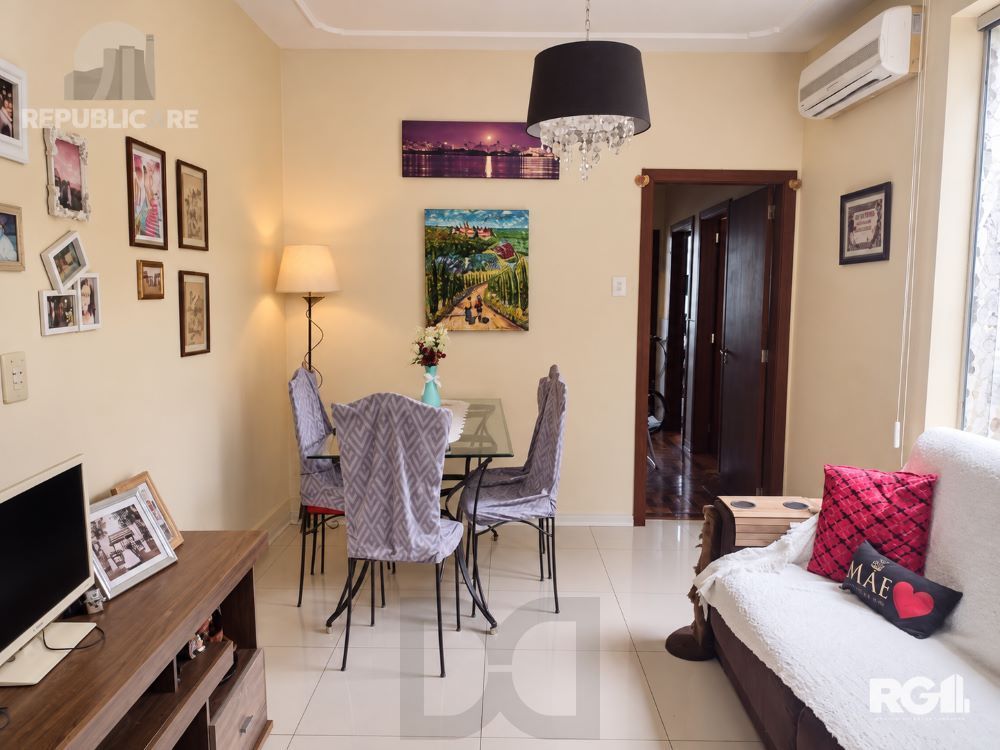 sala-estar-jantar