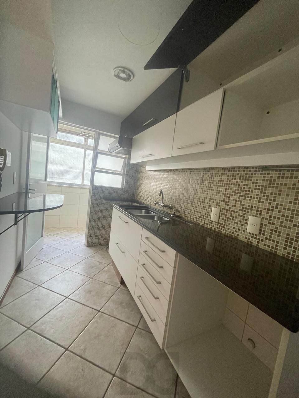 apartamento-cozinha