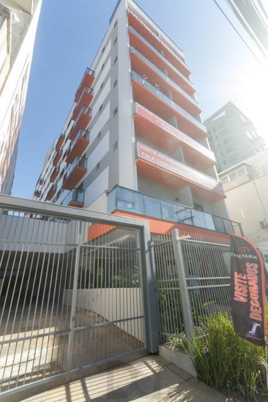 Loft moderno – The Park Residence – João Pessoa, 1 suíte – R$ 784.000 — foto 54