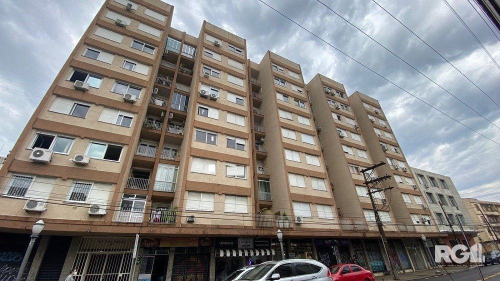 apartamento-fachada