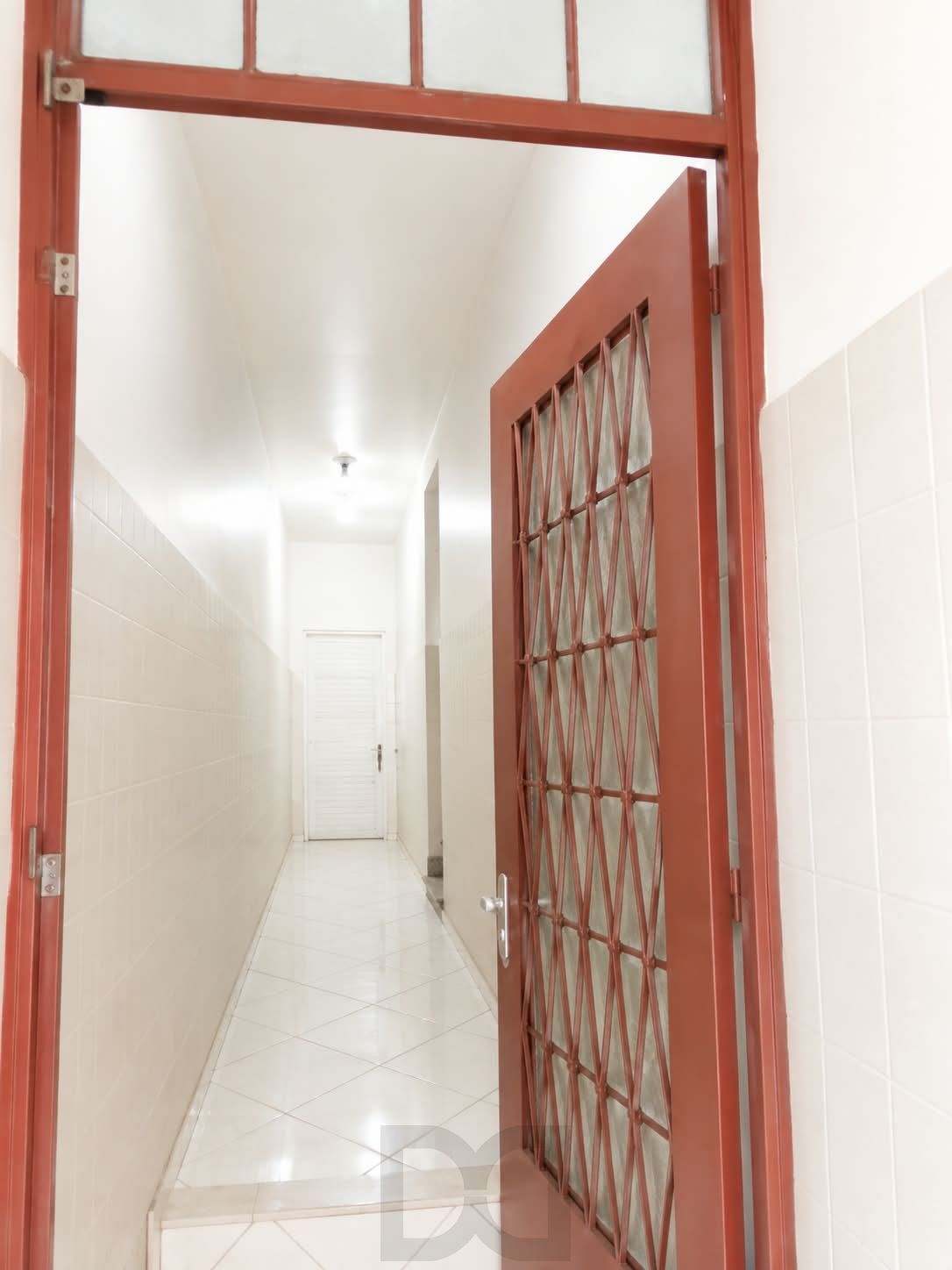 apartamento-entrada-prédio