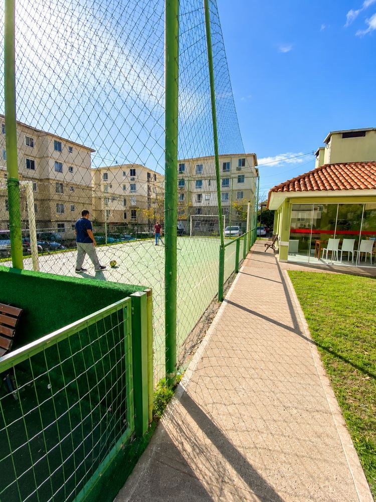 area-esportiva-condominio