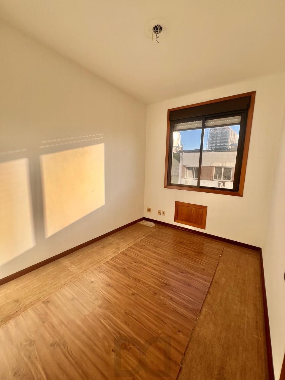 Dormitorio 1