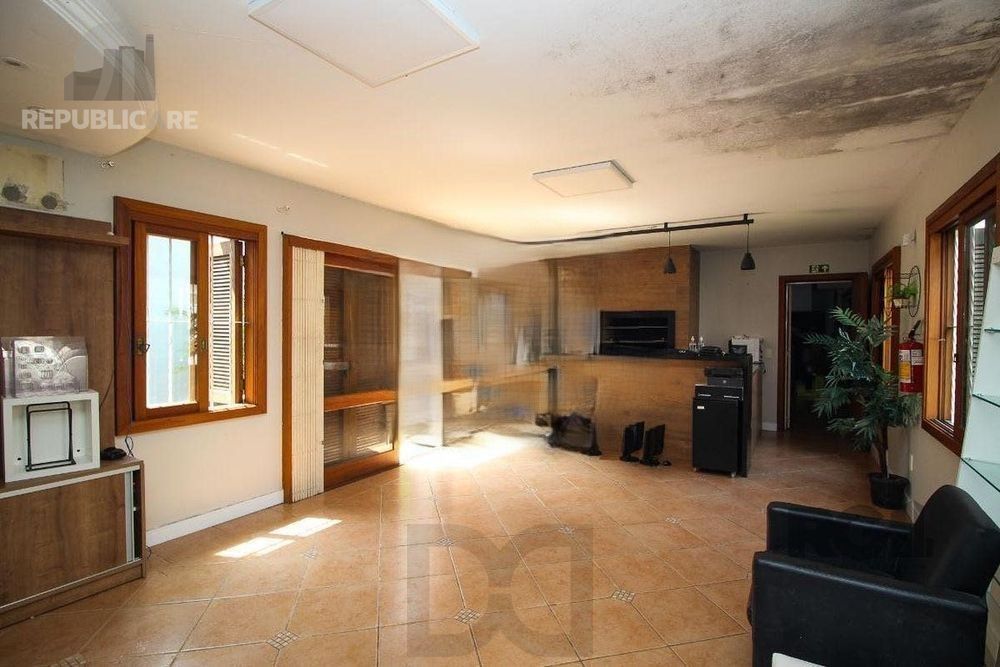 Casa 4 dormitórios à venda Partenon Porto Alegre/RS — foto 18