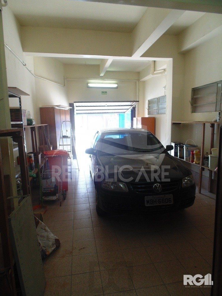CASA A VENDA, AMPLA NA COMENDADOR BATISTA! — foto 39