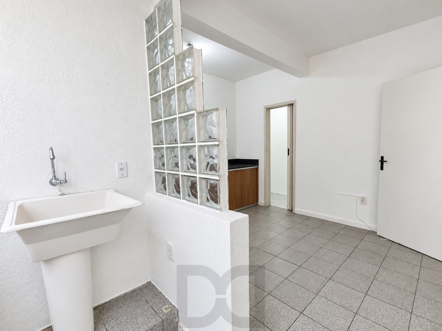apartamento-area-de-serviço