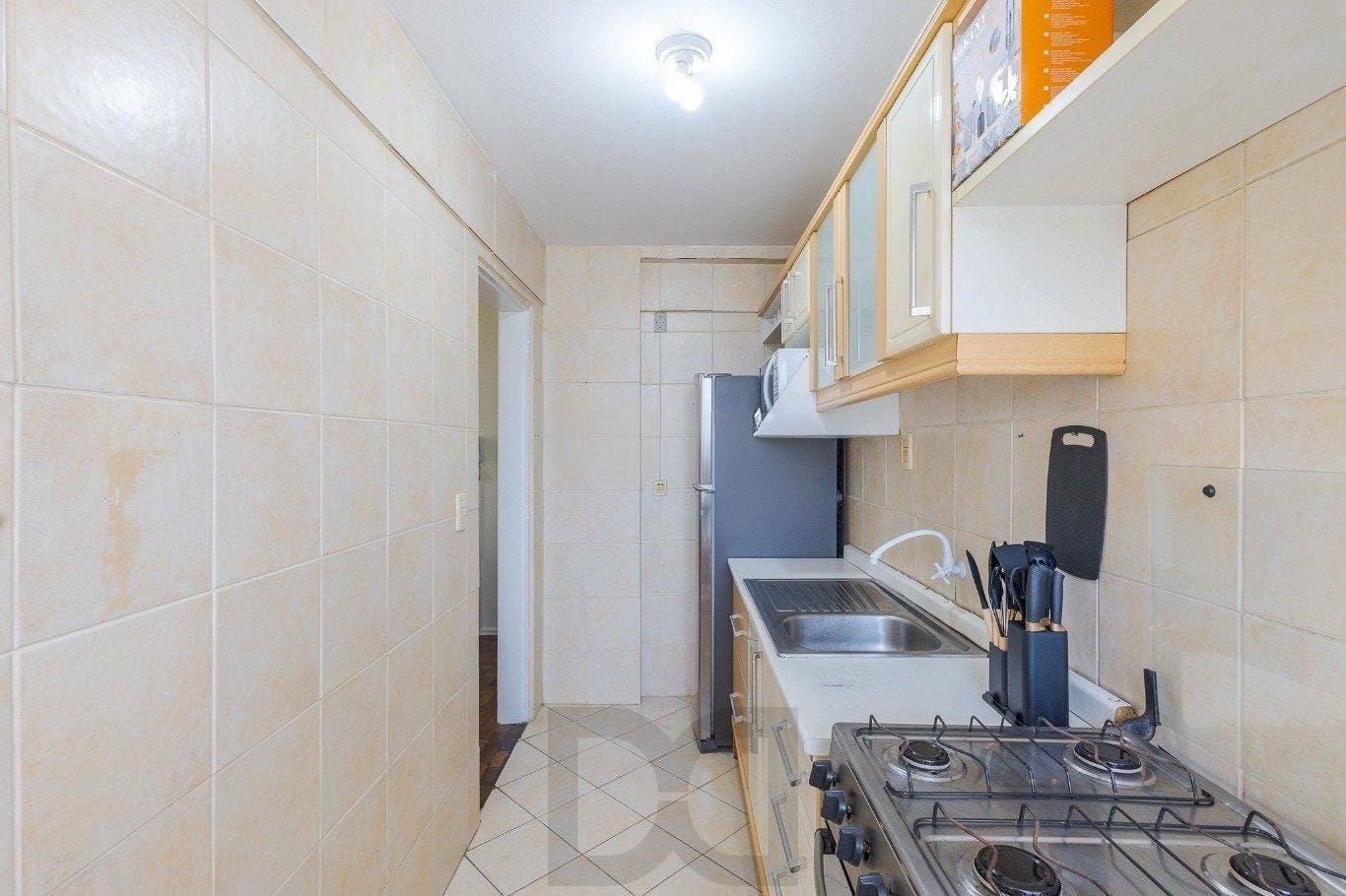 apartamento-cozinha