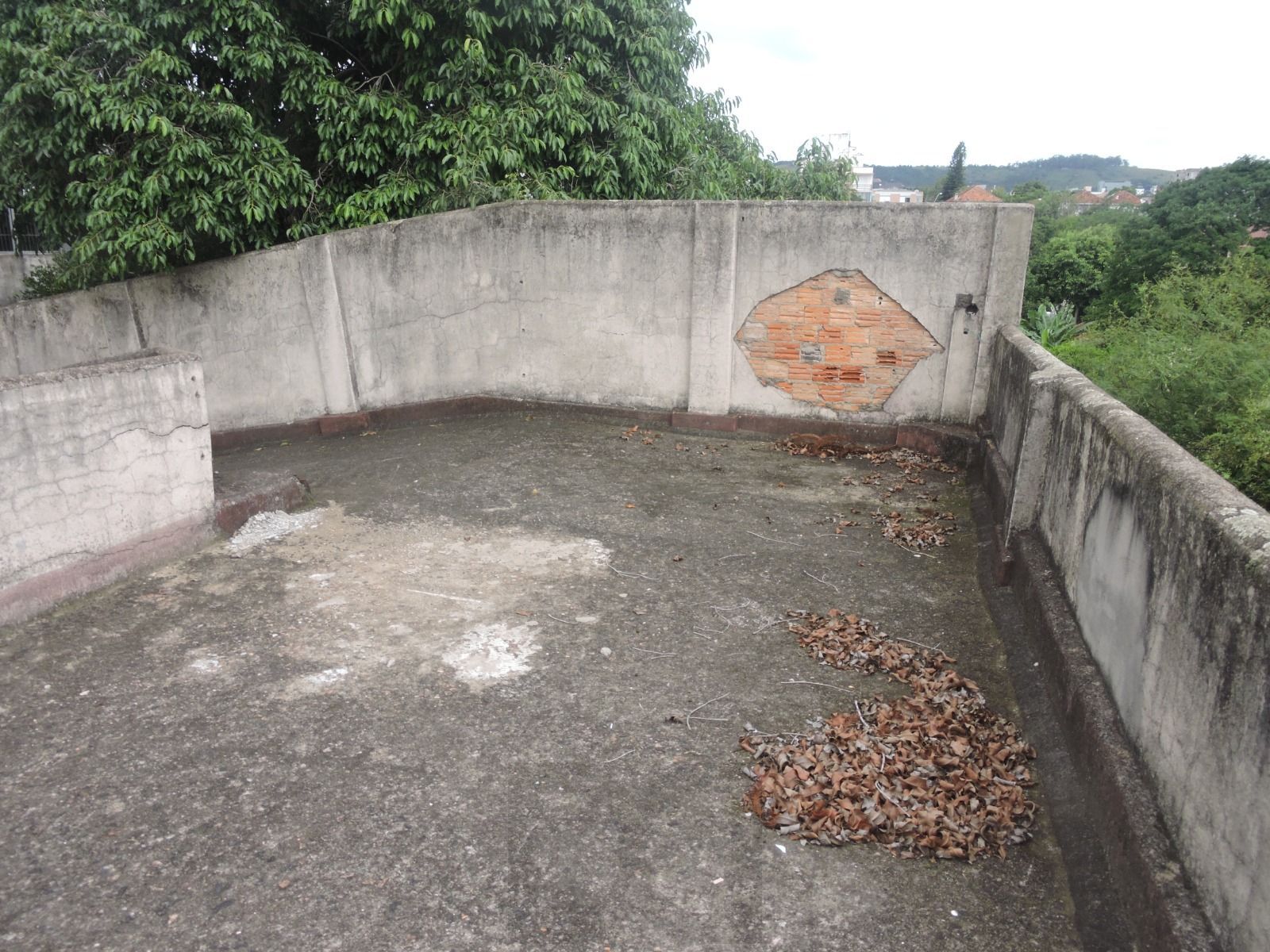 Loja-Pavilhao-Bairro-Gloria. — foto 23