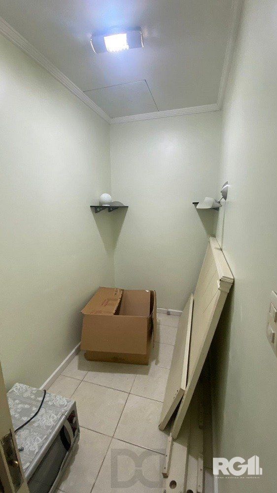 Loja no Bom Fim com garagem- Cód. RP389767 — foto 8
