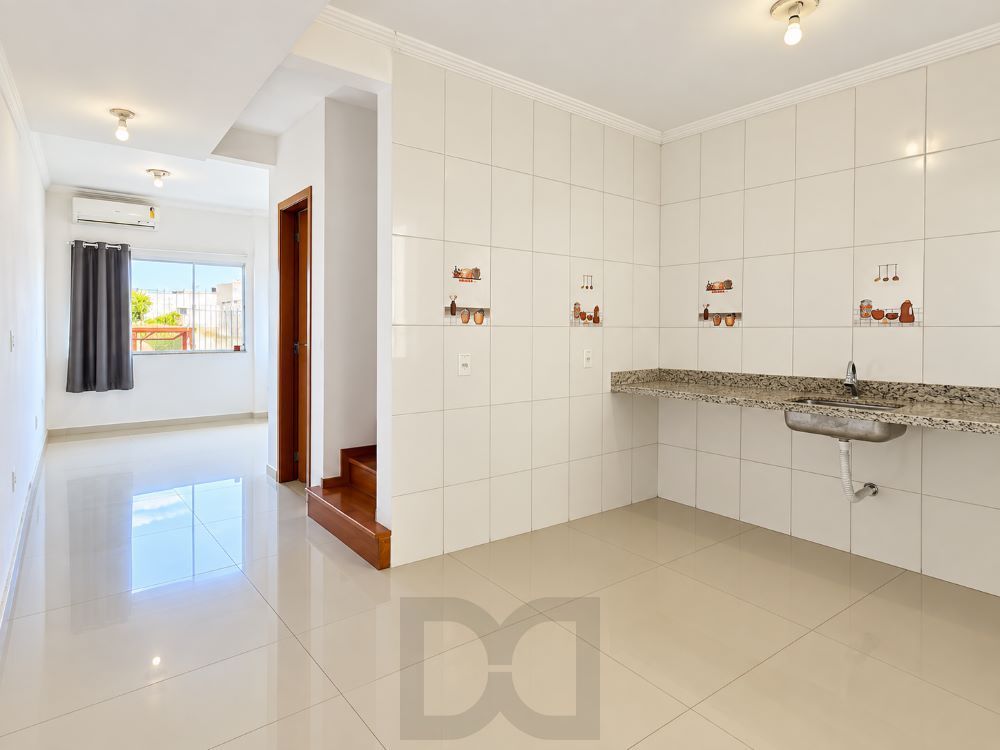 cozinha-intyegrada-com-sala